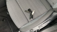 Skoda Superb 1.5 TSI iV SE Technology DSG 5dr Estate